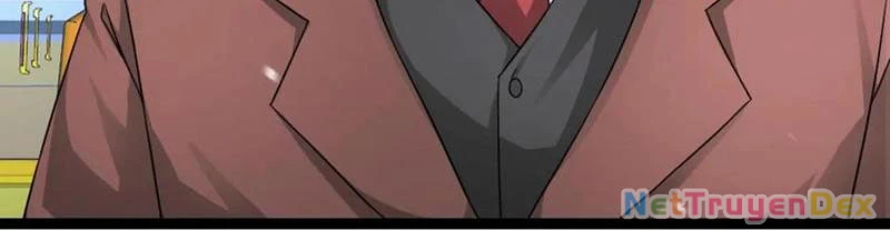 Toàn Cầu Băng Phong: Ta Chế Tạo Phòng An Toàn Tại Tận Thế Chapter 555 - Trang 4