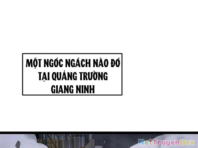 Toàn Cầu Băng Phong: Ta Chế Tạo Phòng An Toàn Tại Tận Thế Chapter 555 - Trang 4