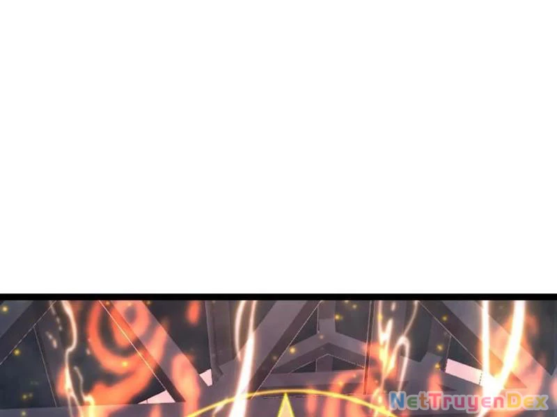 Toàn Cầu Băng Phong: Ta Chế Tạo Phòng An Toàn Tại Tận Thế Chapter 555 - Trang 4