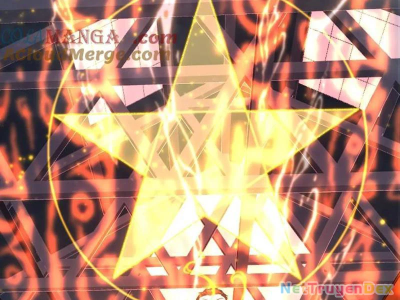 Toàn Cầu Băng Phong: Ta Chế Tạo Phòng An Toàn Tại Tận Thế Chapter 555 - Trang 4