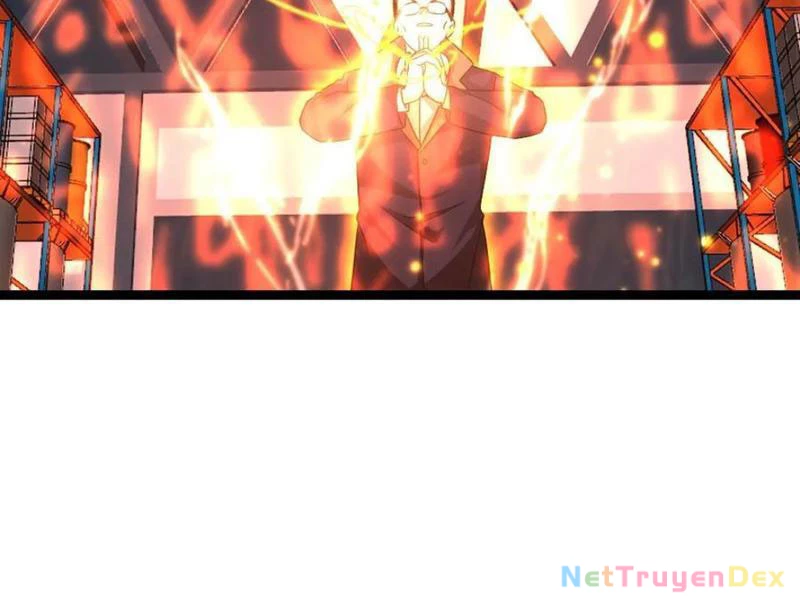 Toàn Cầu Băng Phong: Ta Chế Tạo Phòng An Toàn Tại Tận Thế Chapter 555 - Trang 4