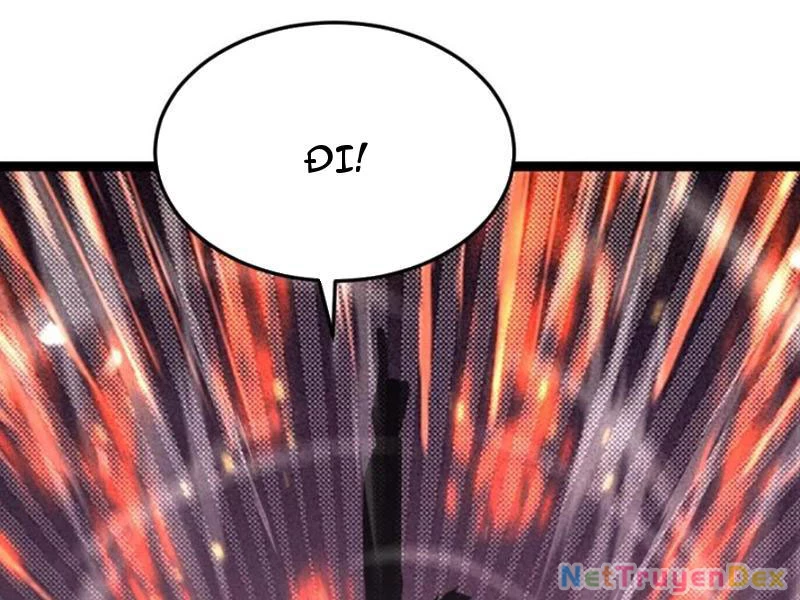 Toàn Cầu Băng Phong: Ta Chế Tạo Phòng An Toàn Tại Tận Thế Chapter 555 - Trang 4