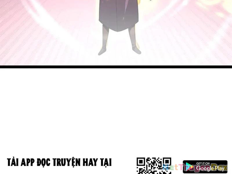 Toàn Cầu Băng Phong: Ta Chế Tạo Phòng An Toàn Tại Tận Thế Chapter 555 - Trang 4