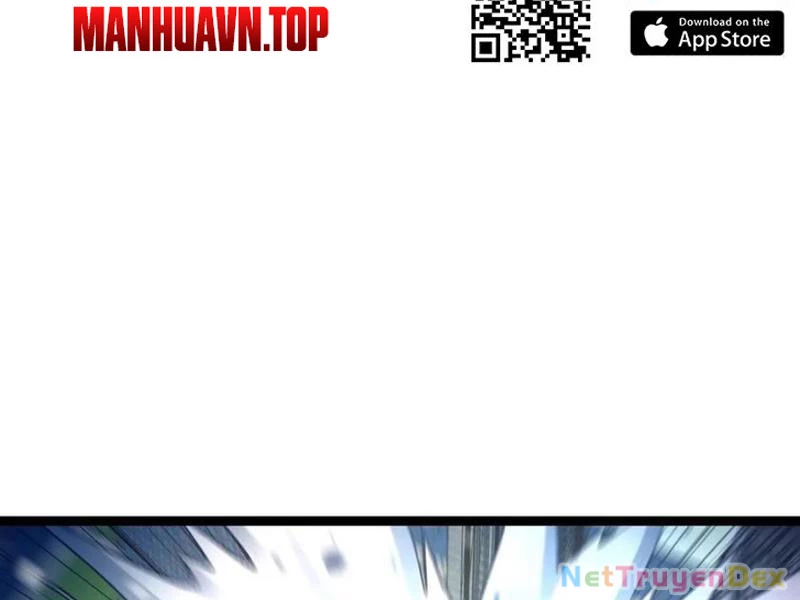 Toàn Cầu Băng Phong: Ta Chế Tạo Phòng An Toàn Tại Tận Thế Chapter 555 - Trang 4