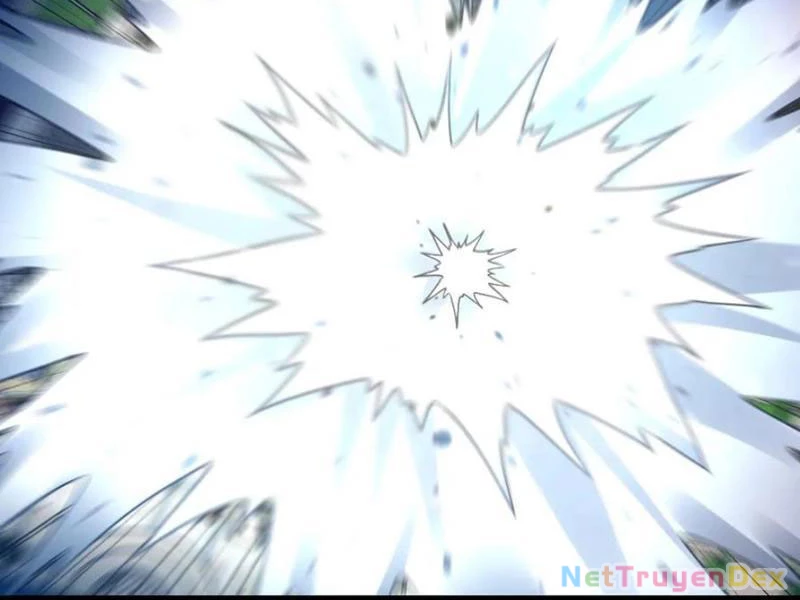 Toàn Cầu Băng Phong: Ta Chế Tạo Phòng An Toàn Tại Tận Thế Chapter 555 - Trang 4