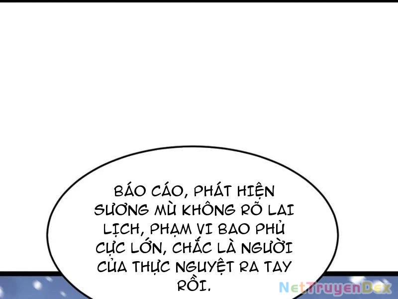 Toàn Cầu Băng Phong: Ta Chế Tạo Phòng An Toàn Tại Tận Thế Chapter 555 - Trang 4