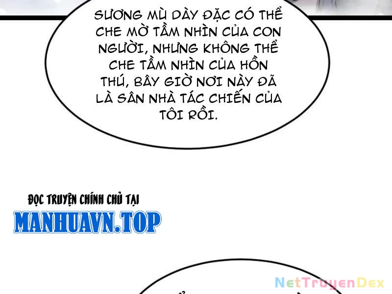 Toàn Cầu Băng Phong: Ta Chế Tạo Phòng An Toàn Tại Tận Thế Chapter 555 - Trang 4