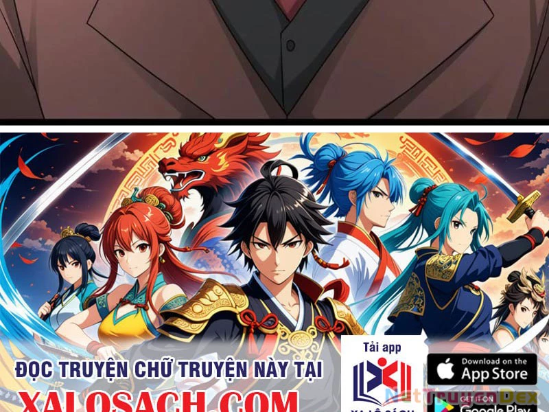 Toàn Cầu Băng Phong: Ta Chế Tạo Phòng An Toàn Tại Tận Thế Chapter 555 - Trang 4