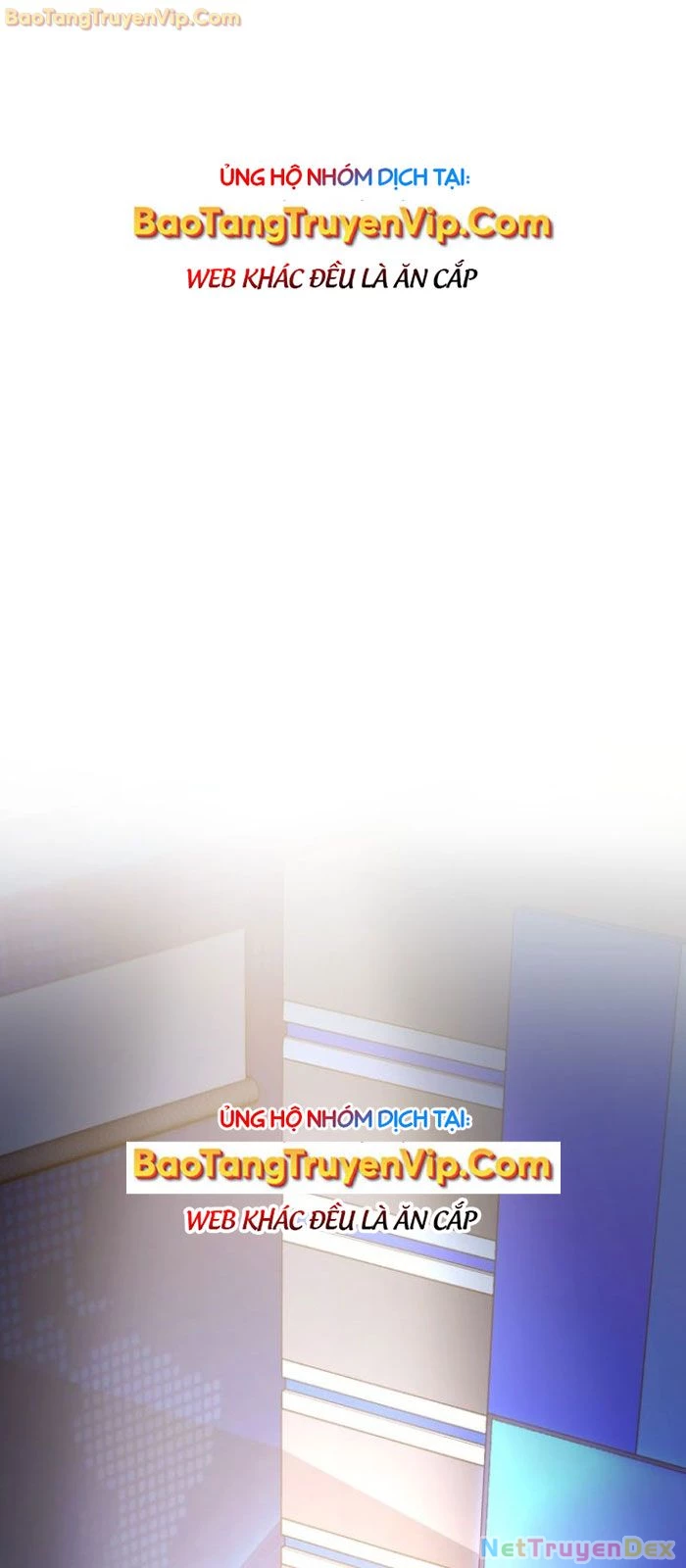 Ta Nhận Được Vật Phẩm Thần Thoại Chapter 108 - Trang 4