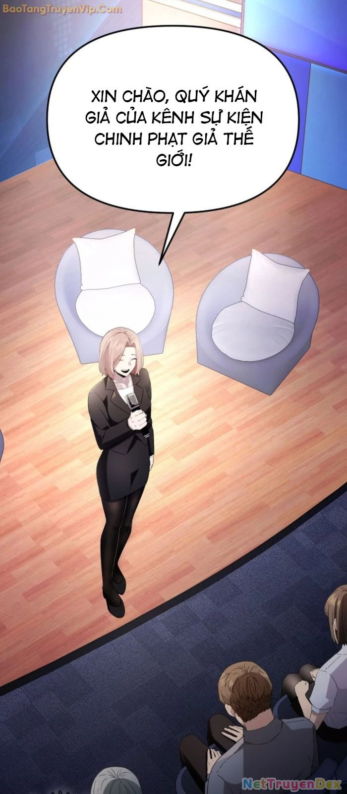 Ta Nhận Được Vật Phẩm Thần Thoại Chapter 108 - Trang 4