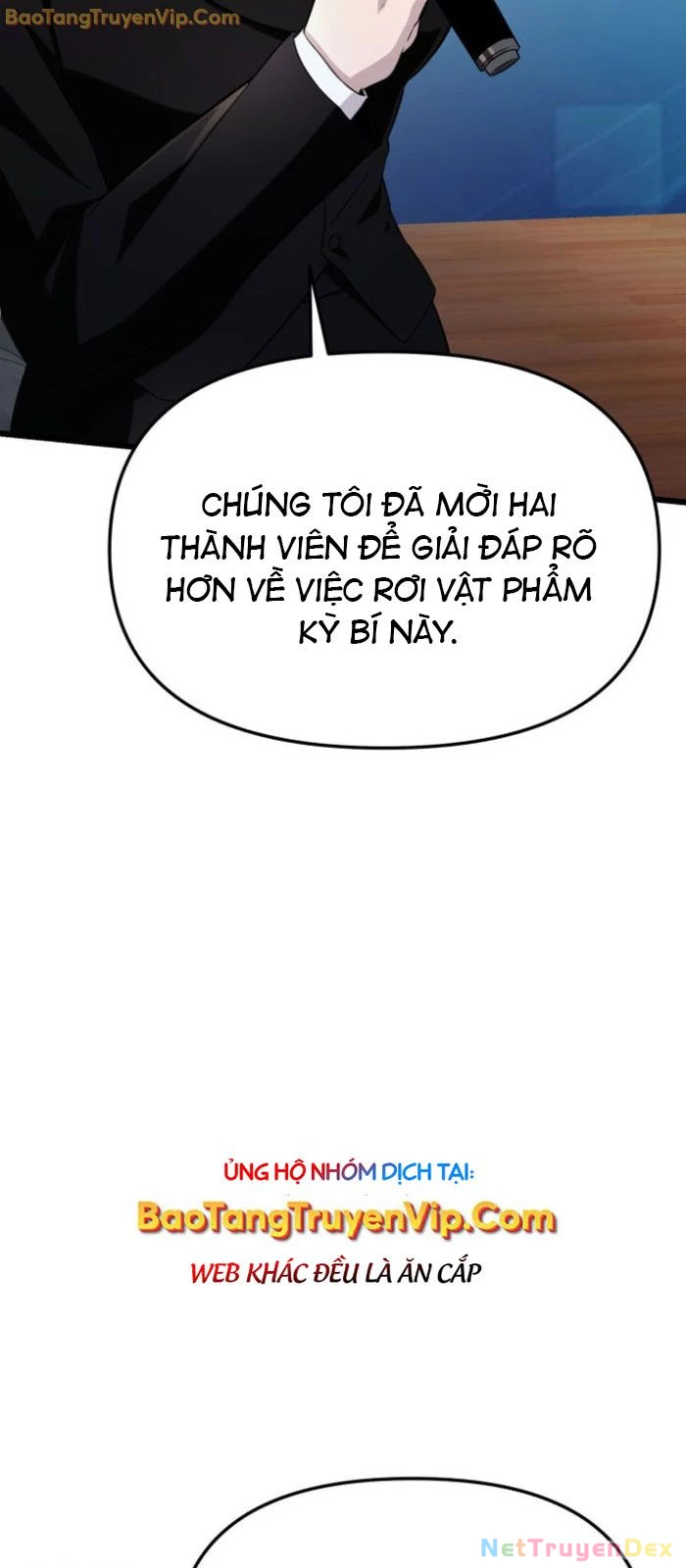 Ta Nhận Được Vật Phẩm Thần Thoại Chapter 108 - Trang 4