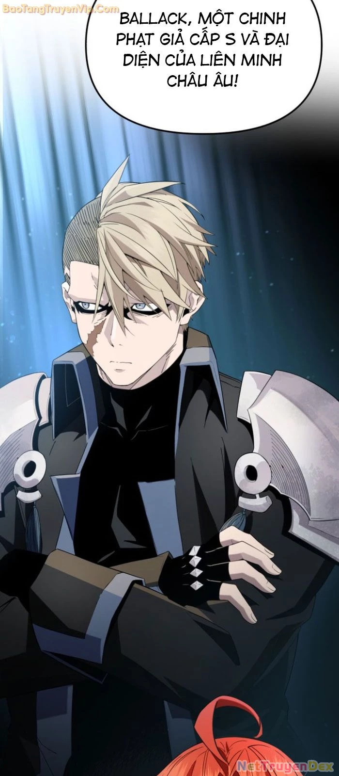 Ta Nhận Được Vật Phẩm Thần Thoại Chapter 108 - Trang 4