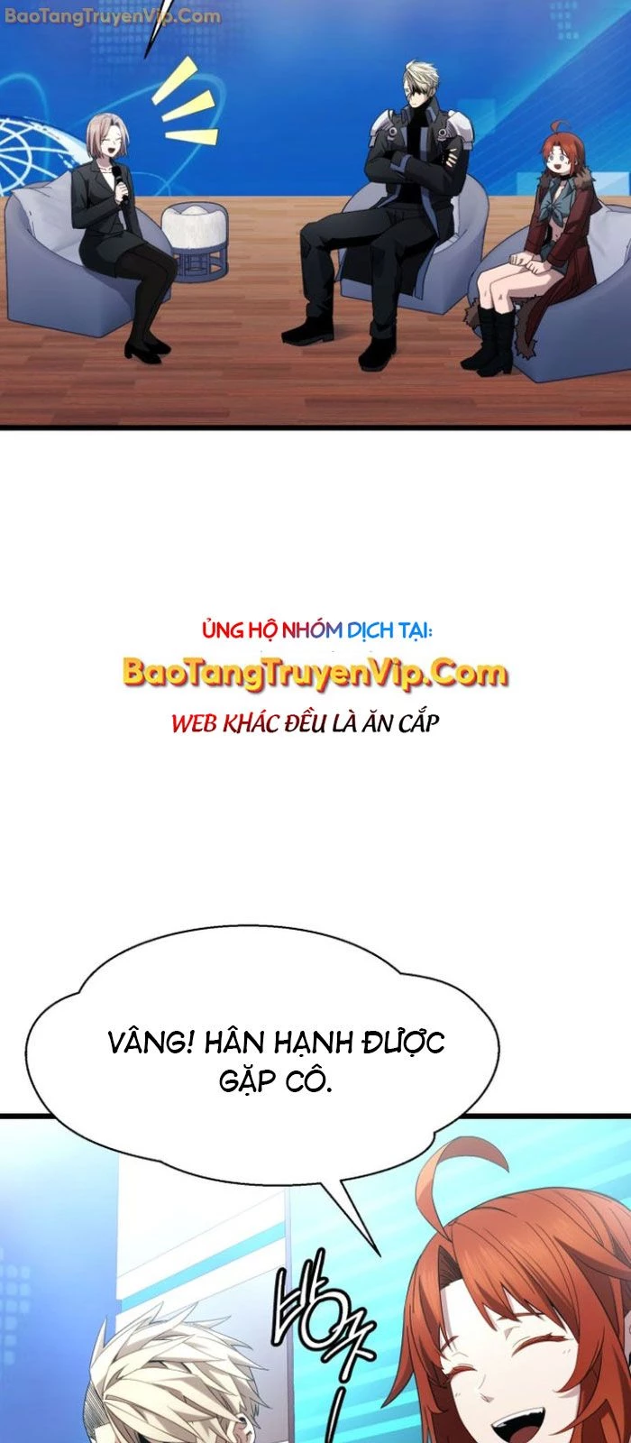 Ta Nhận Được Vật Phẩm Thần Thoại Chapter 108 - Trang 4