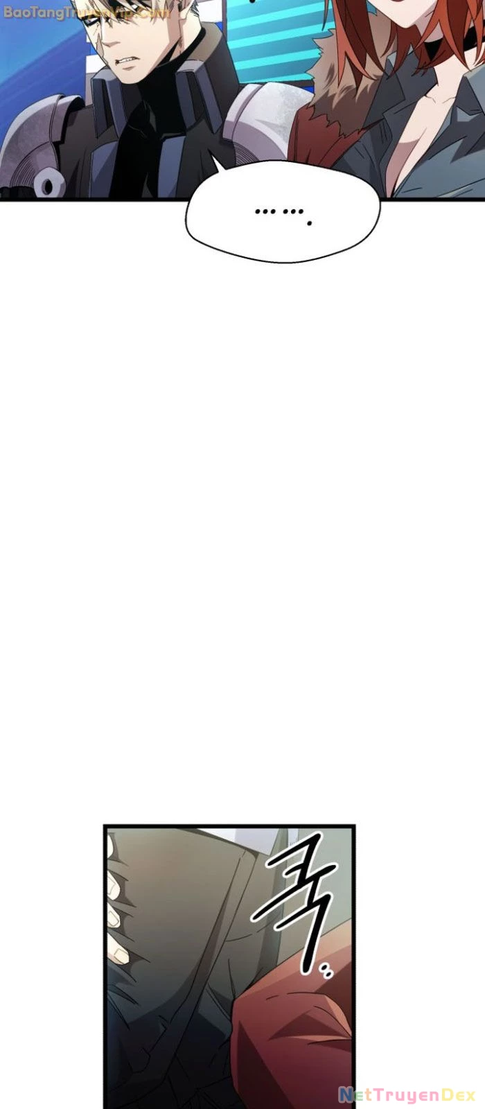 Ta Nhận Được Vật Phẩm Thần Thoại Chapter 108 - Trang 4