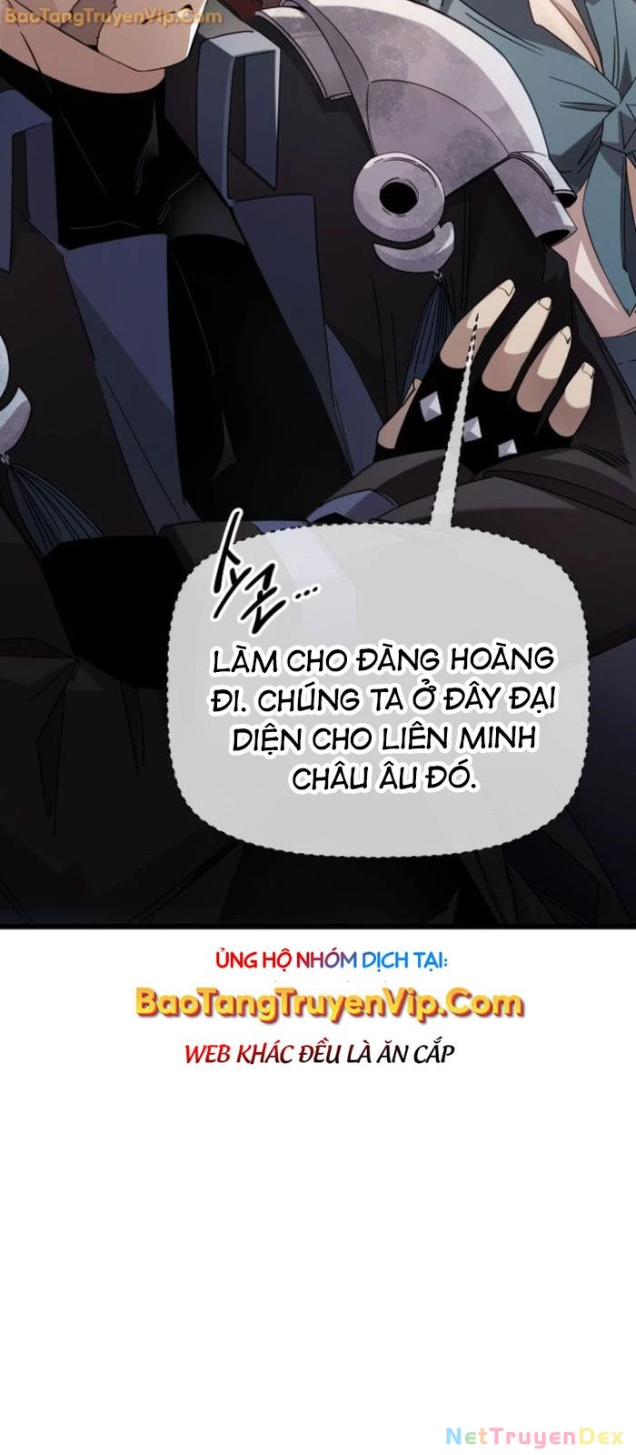 Ta Nhận Được Vật Phẩm Thần Thoại Chapter 108 - Trang 4