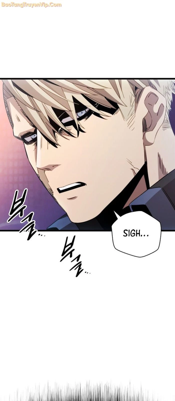 Ta Nhận Được Vật Phẩm Thần Thoại Chapter 108 - Trang 4