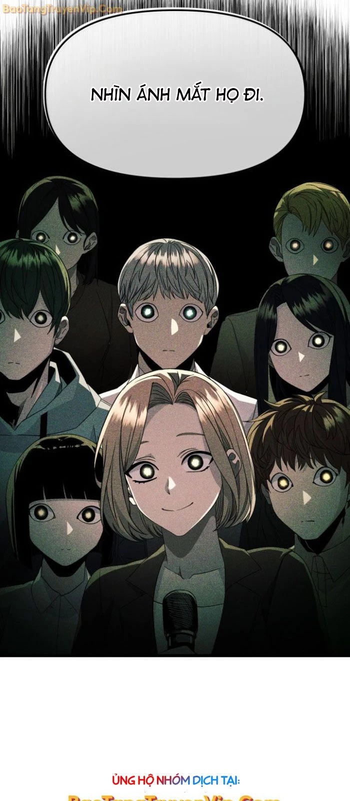 Ta Nhận Được Vật Phẩm Thần Thoại Chapter 108 - Trang 4