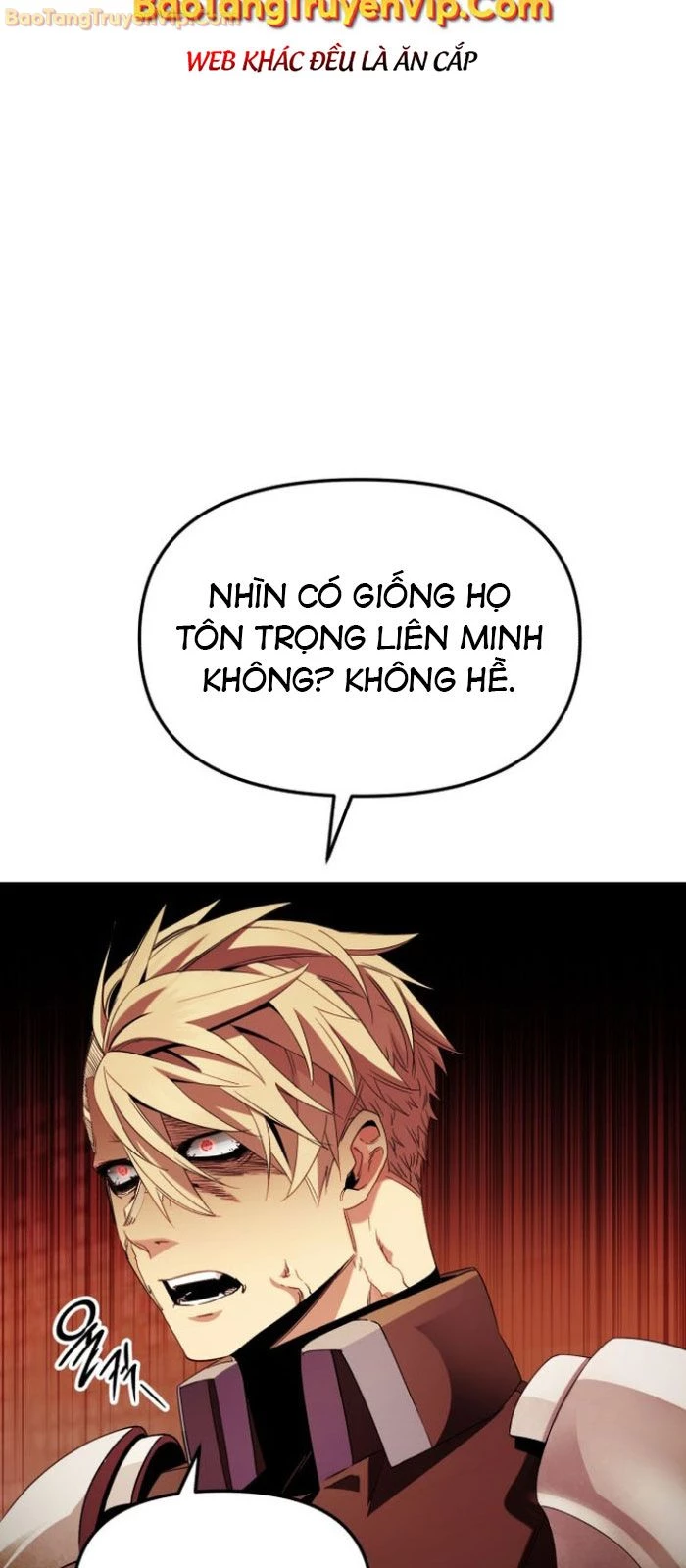 Ta Nhận Được Vật Phẩm Thần Thoại Chapter 108 - Trang 4