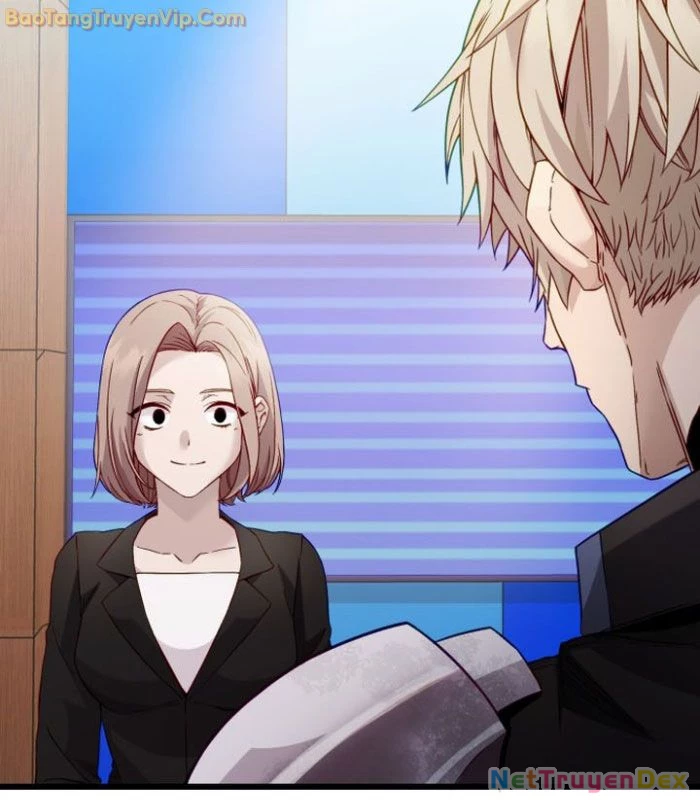 Ta Nhận Được Vật Phẩm Thần Thoại Chapter 108 - Trang 4