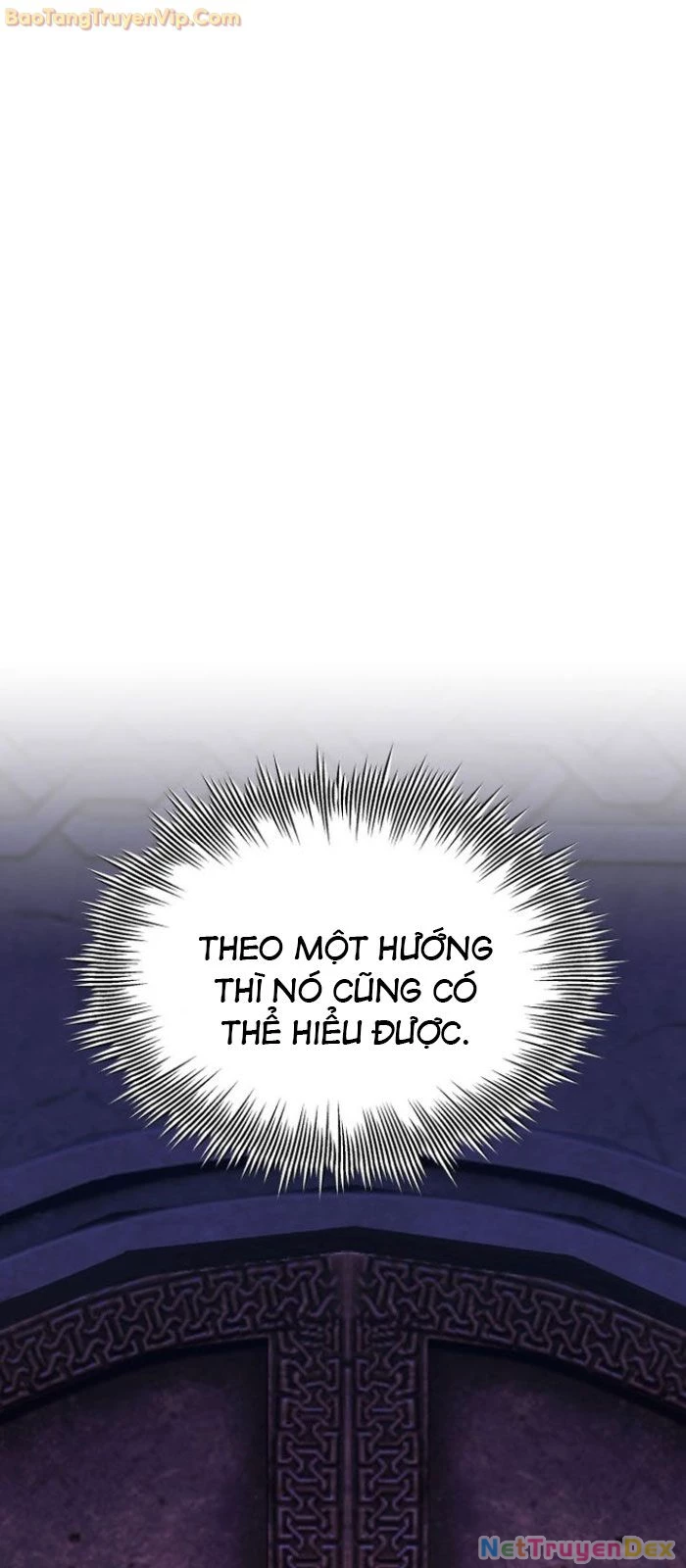 Ta Nhận Được Vật Phẩm Thần Thoại Chapter 108 - Trang 4