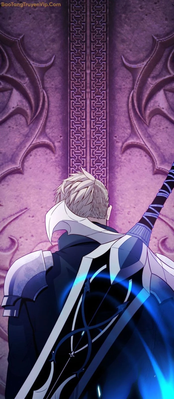 Ta Nhận Được Vật Phẩm Thần Thoại Chapter 108 - Trang 4