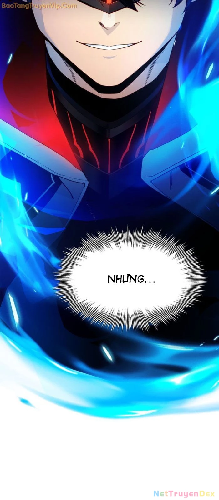 Ta Nhận Được Vật Phẩm Thần Thoại Chapter 108 - Trang 4