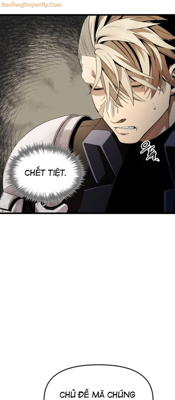 Ta Nhận Được Vật Phẩm Thần Thoại Chapter 108 - Trang 4