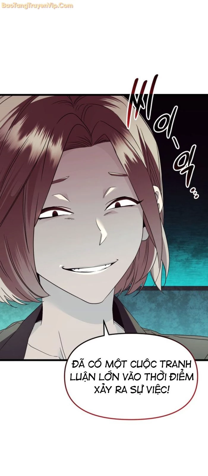 Ta Nhận Được Vật Phẩm Thần Thoại Chapter 108 - Trang 4