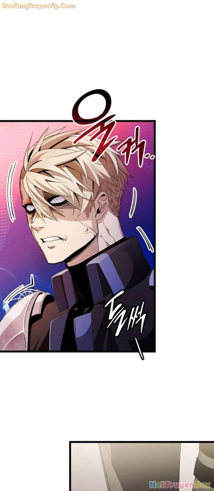 Ta Nhận Được Vật Phẩm Thần Thoại Chapter 108 - Trang 4