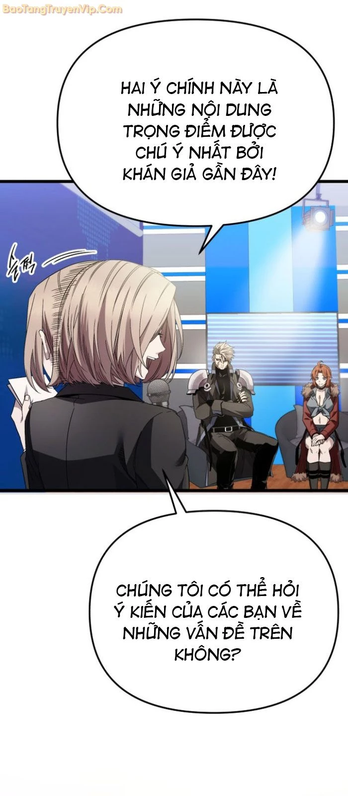 Ta Nhận Được Vật Phẩm Thần Thoại Chapter 108 - Trang 4