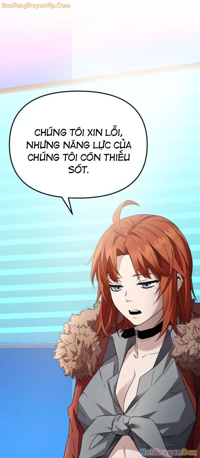 Ta Nhận Được Vật Phẩm Thần Thoại Chapter 108 - Trang 4