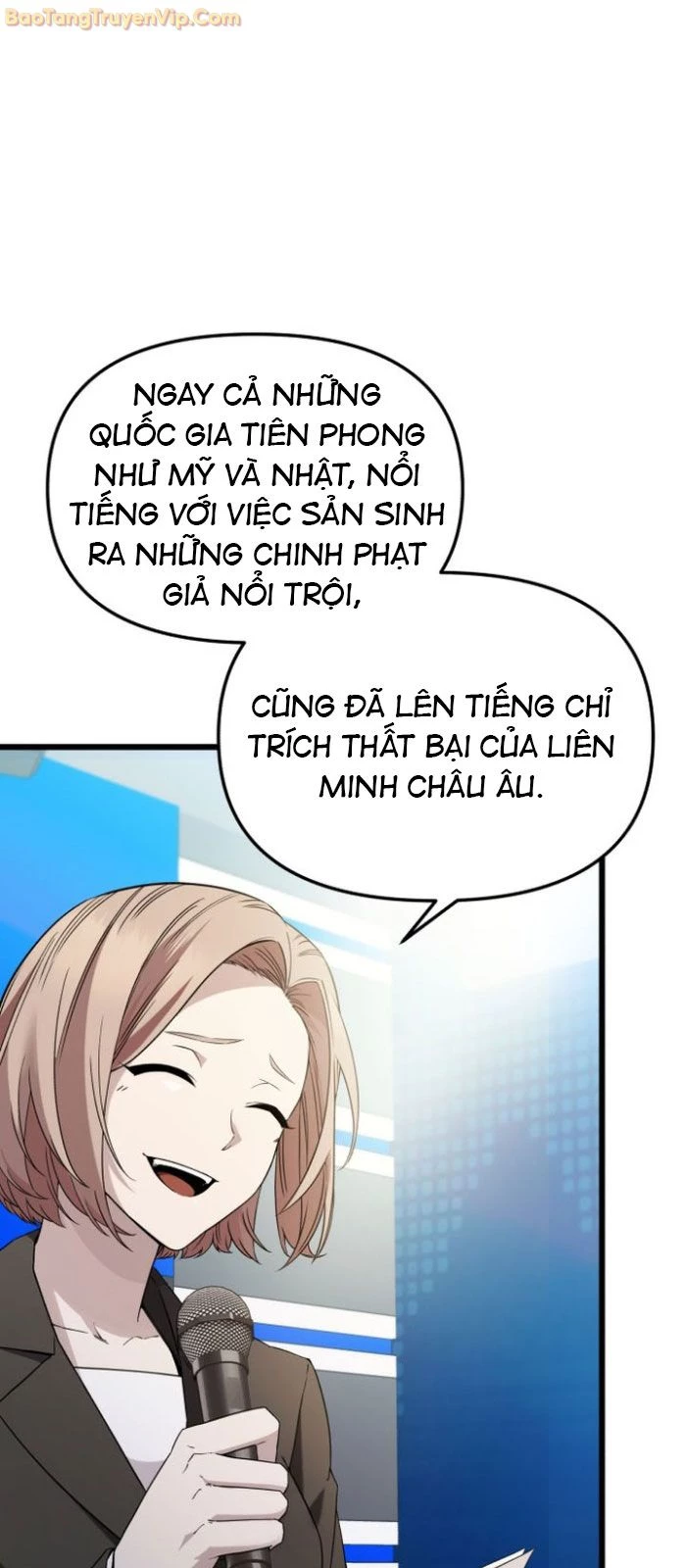 Ta Nhận Được Vật Phẩm Thần Thoại Chapter 108 - Trang 4