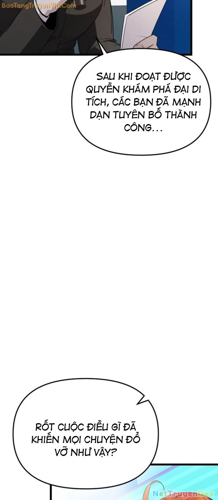 Ta Nhận Được Vật Phẩm Thần Thoại Chapter 108 - Trang 4