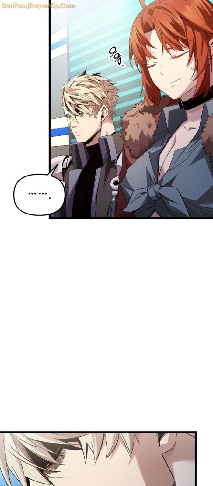 Ta Nhận Được Vật Phẩm Thần Thoại Chapter 108 - Trang 4