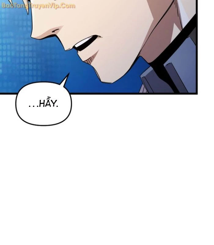 Ta Nhận Được Vật Phẩm Thần Thoại Chapter 108 - Trang 4