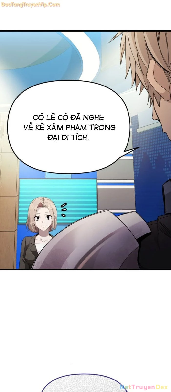 Ta Nhận Được Vật Phẩm Thần Thoại Chapter 108 - Trang 4