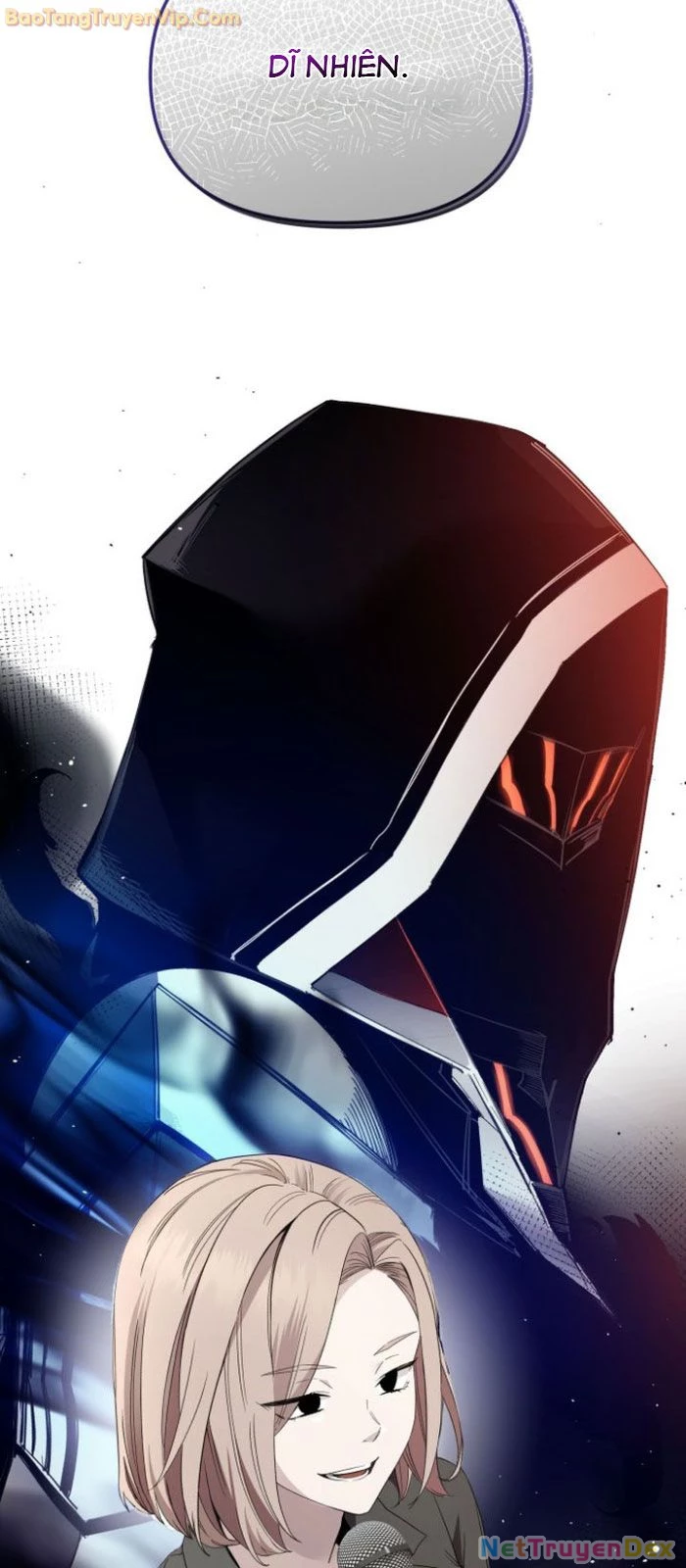 Ta Nhận Được Vật Phẩm Thần Thoại Chapter 108 - Trang 4