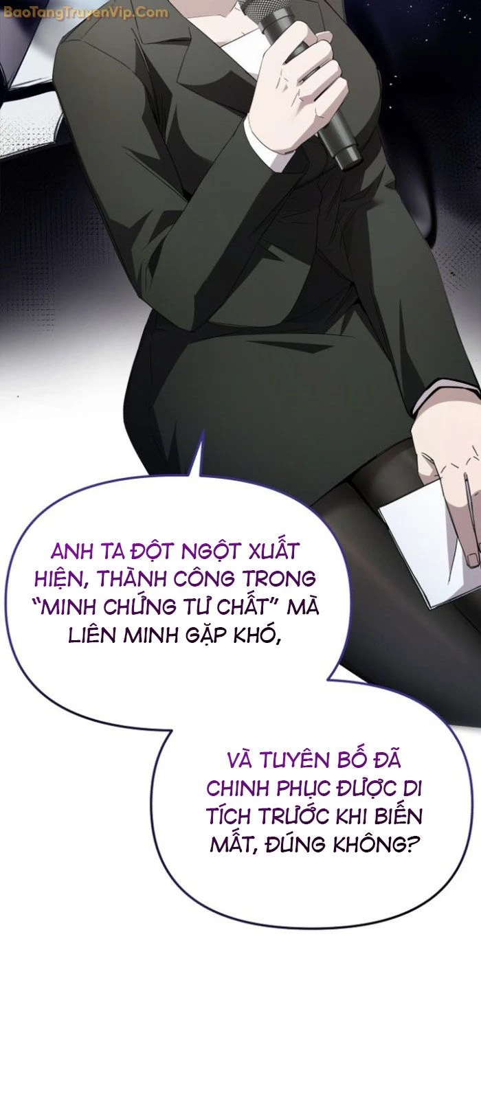 Ta Nhận Được Vật Phẩm Thần Thoại Chapter 108 - Trang 4