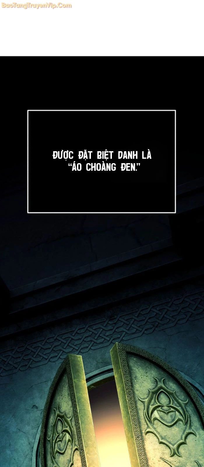 Ta Nhận Được Vật Phẩm Thần Thoại Chapter 108 - Trang 4