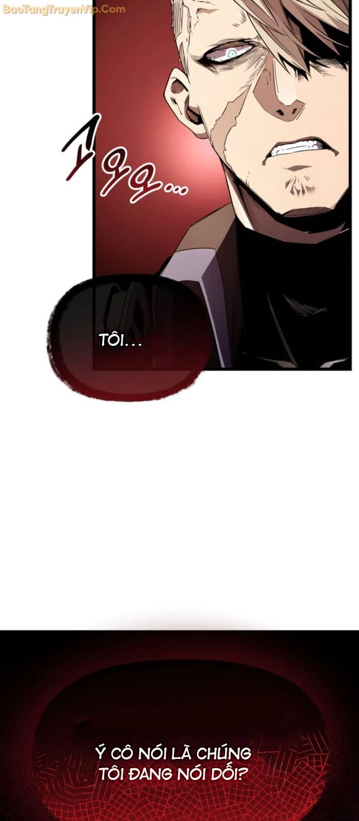 Ta Nhận Được Vật Phẩm Thần Thoại Chapter 108 - Trang 4
