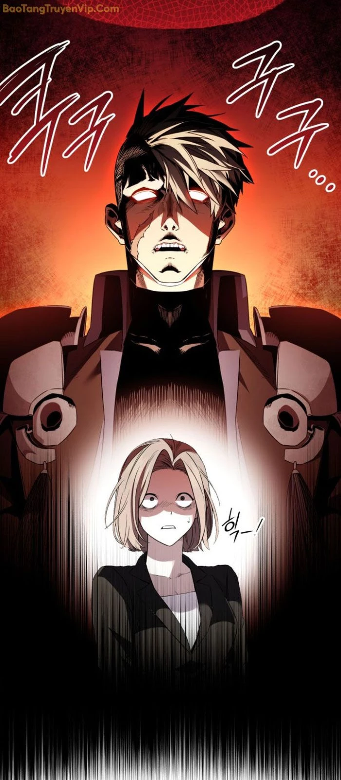 Ta Nhận Được Vật Phẩm Thần Thoại Chapter 108 - Trang 4