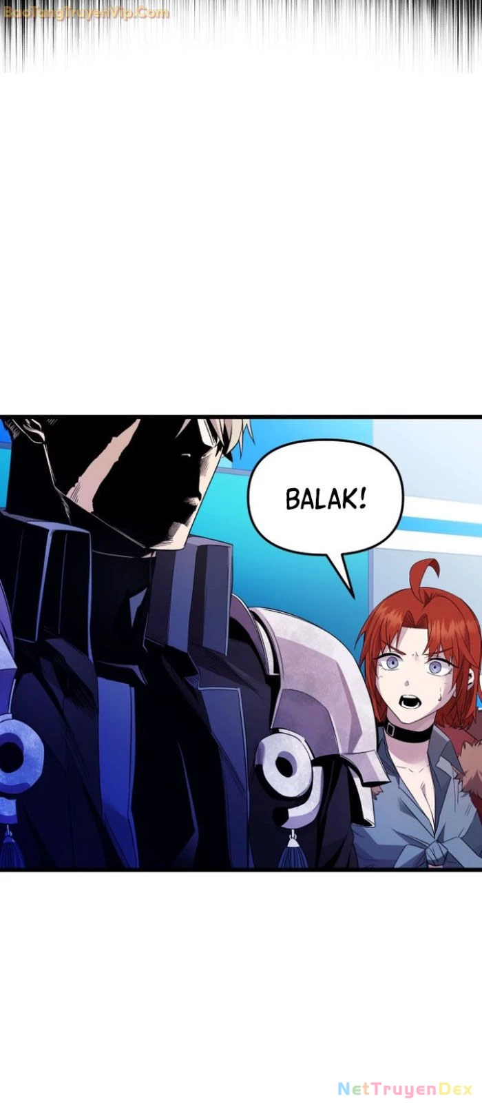 Ta Nhận Được Vật Phẩm Thần Thoại Chapter 108 - Trang 4