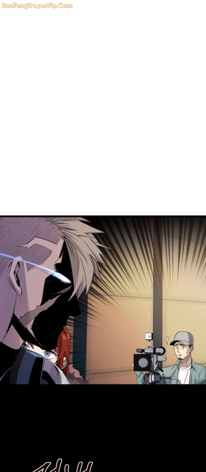 Ta Nhận Được Vật Phẩm Thần Thoại Chapter 108 - Trang 4