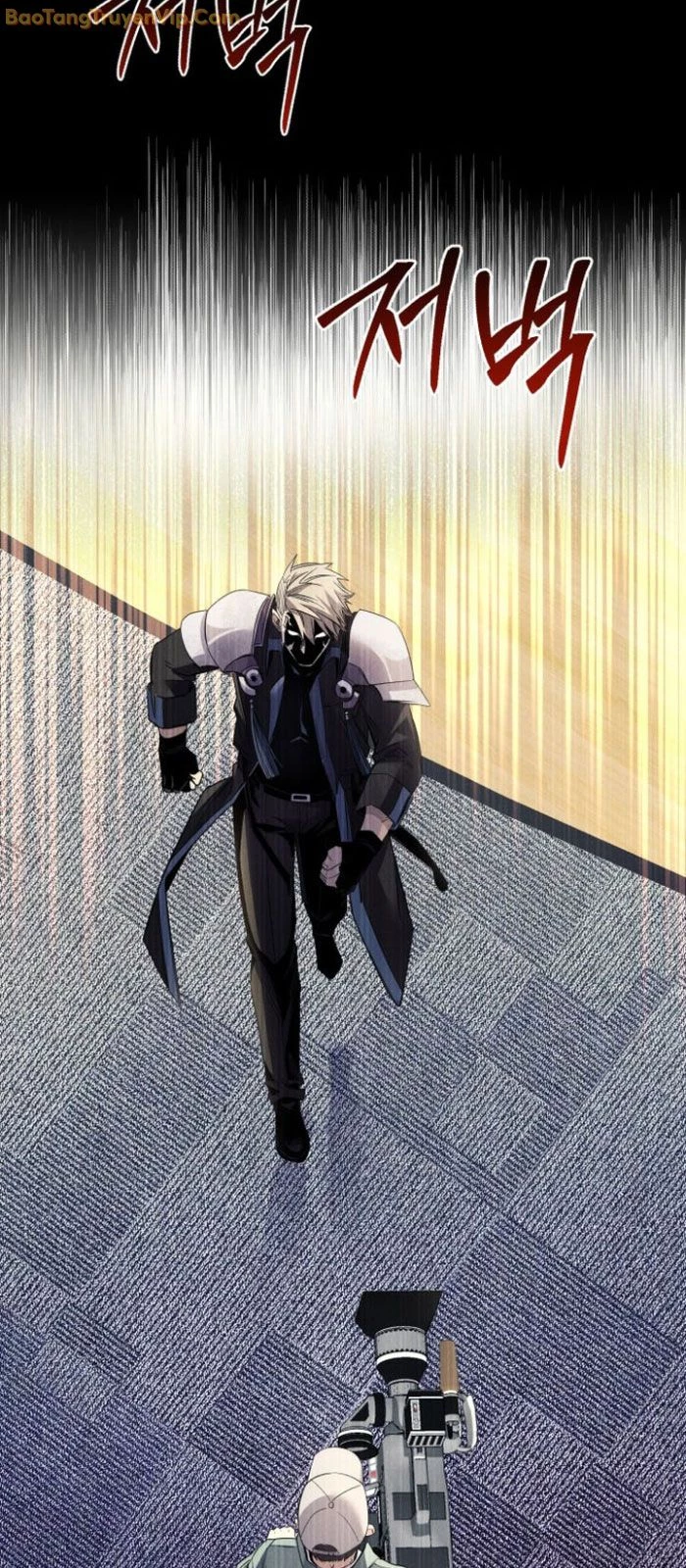 Ta Nhận Được Vật Phẩm Thần Thoại Chapter 108 - Trang 4