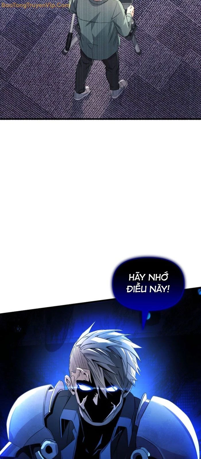 Ta Nhận Được Vật Phẩm Thần Thoại Chapter 108 - Trang 4