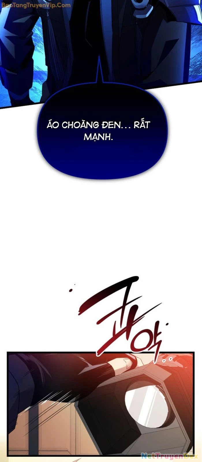 Ta Nhận Được Vật Phẩm Thần Thoại Chapter 108 - Trang 4