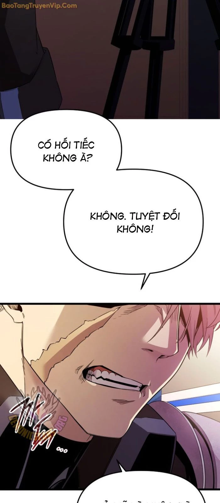 Ta Nhận Được Vật Phẩm Thần Thoại Chapter 108 - Trang 4