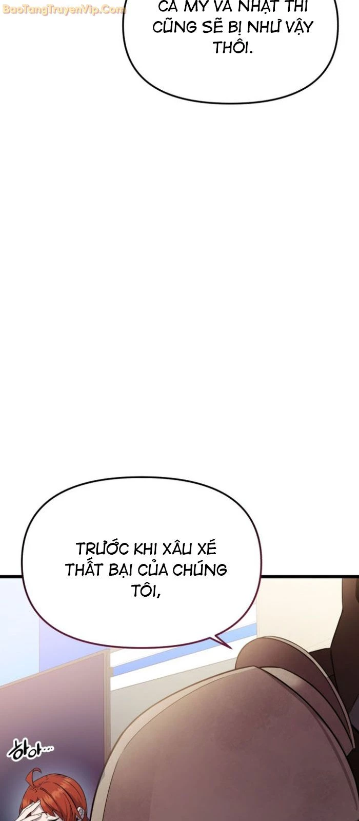 Ta Nhận Được Vật Phẩm Thần Thoại Chapter 108 - Trang 4