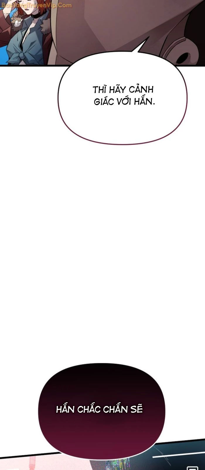 Ta Nhận Được Vật Phẩm Thần Thoại Chapter 108 - Trang 4