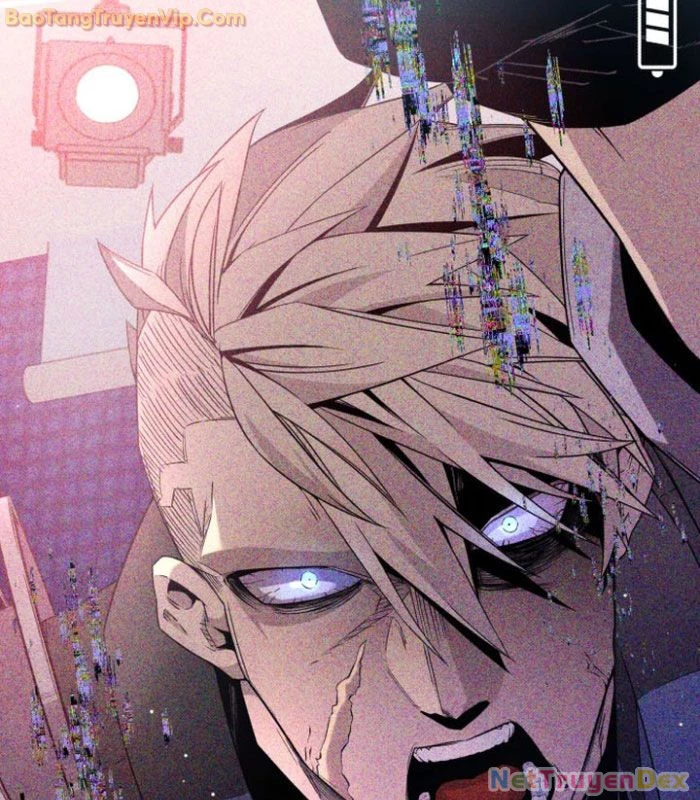 Ta Nhận Được Vật Phẩm Thần Thoại Chapter 108 - Trang 4